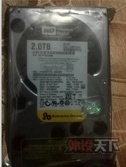 �ѳ�ɾ�� �鷳����