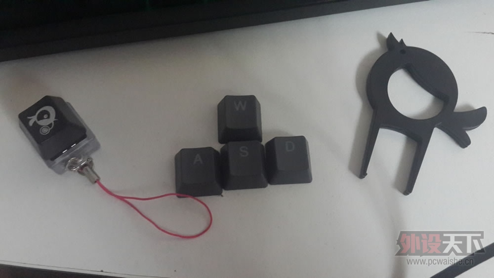 [���] ��ɫGH60ȫ�ƣ�lindy�ߣ�����104�ر�ս�Ӱ�