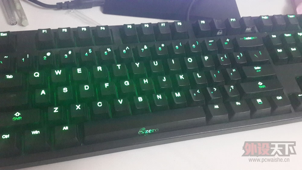[���] ��ɫGH60ȫ�ƣ�lindy�ߣ�����104�ر�ս�Ӱ�