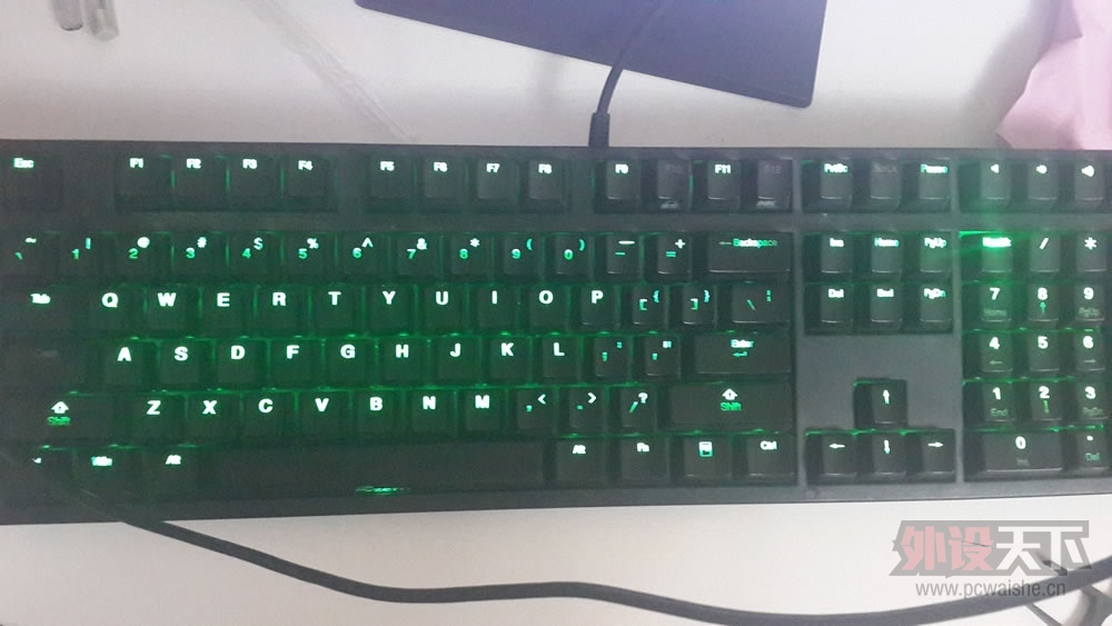 [���] ��ɫGH60ȫ�ƣ�lindy�ߣ�����104�ر�ս�Ӱ�