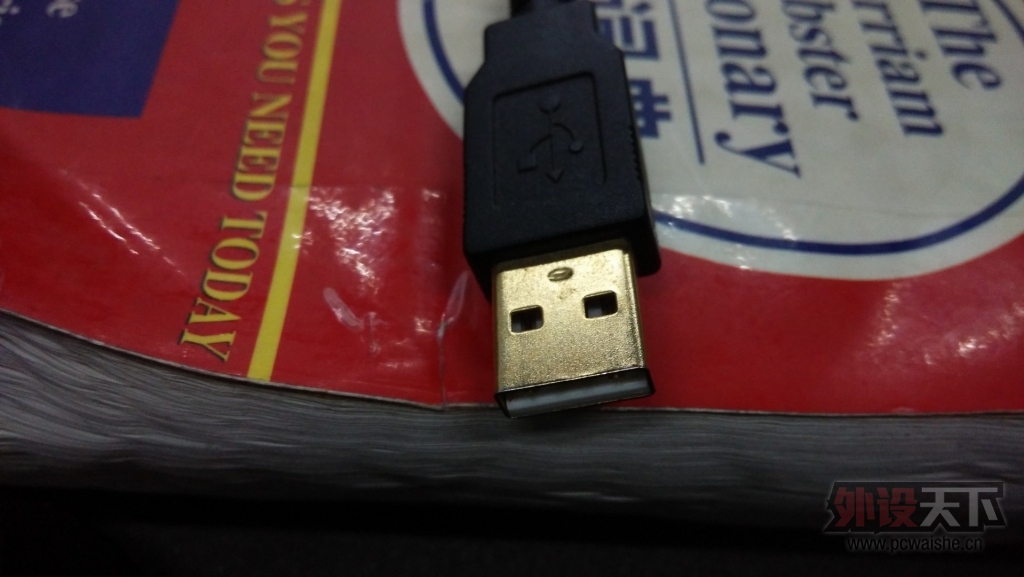[/߼]ϺװV3 8  80Ԫ