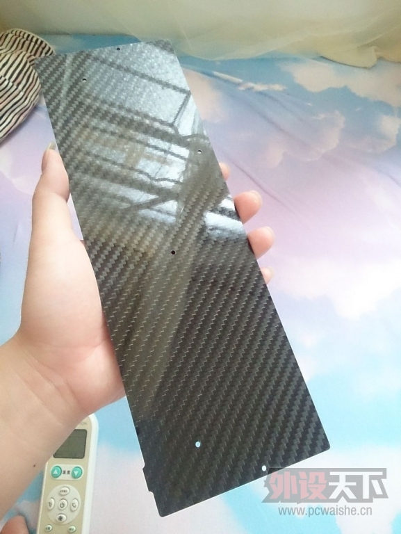 Ҳһgh60ȫ̼˺棡