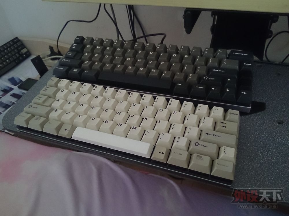 Ҳһgh60ȫ̼˺棡