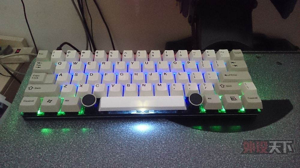 Ҳһgh60ȫ̼˺棡