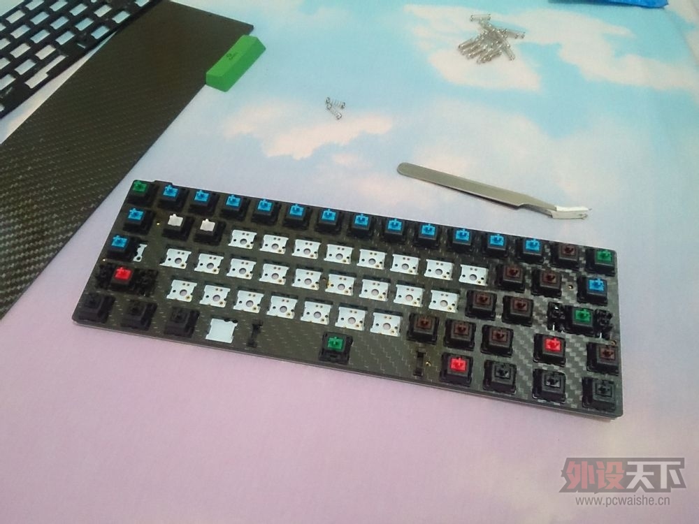 Ҳһgh60ȫ̼˺棡