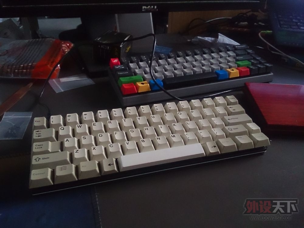 Ҳһgh60ȫ̼˺棡