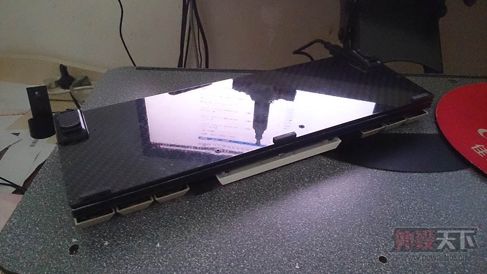 Ҳһgh60ȫ̼˺棡