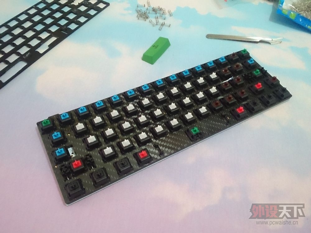 Ҳһgh60ȫ̼˺棡