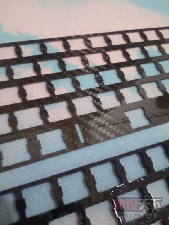 Ҳһgh60ȫ̼˺棡