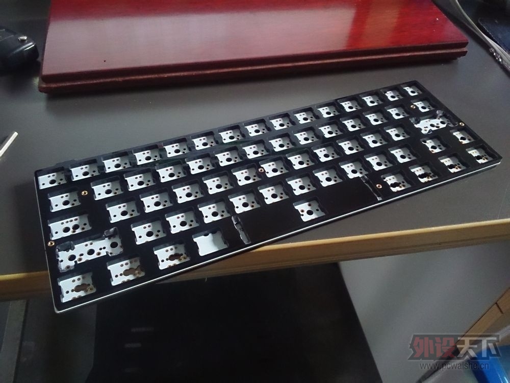 Ҳһgh60ȫ̼˺棡