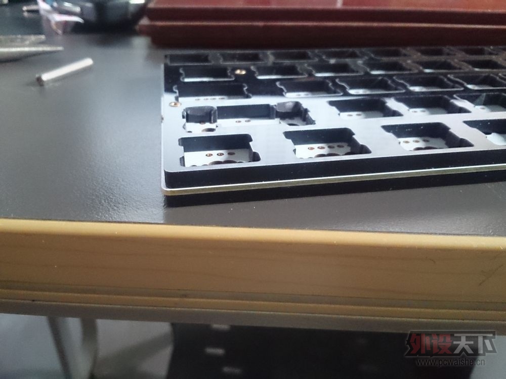 Ҳһgh60ȫ̼˺棡