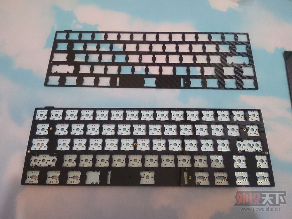 Ҳһgh60ȫ̼˺棡