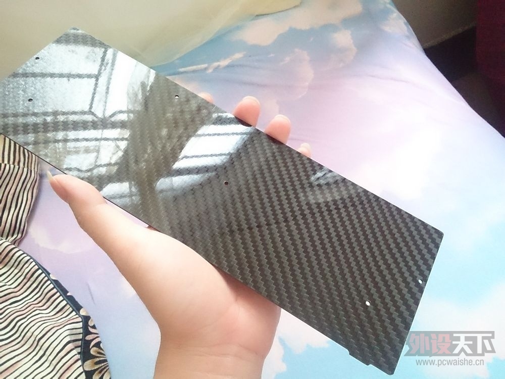 Ҳһgh60ȫ̼˺棡