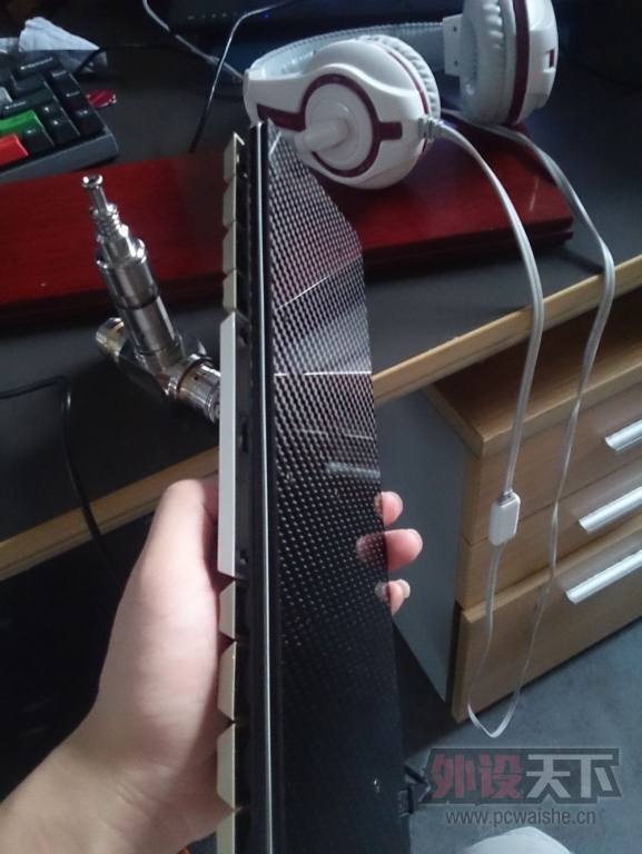 Ҳһgh60ȫ̼˺棡