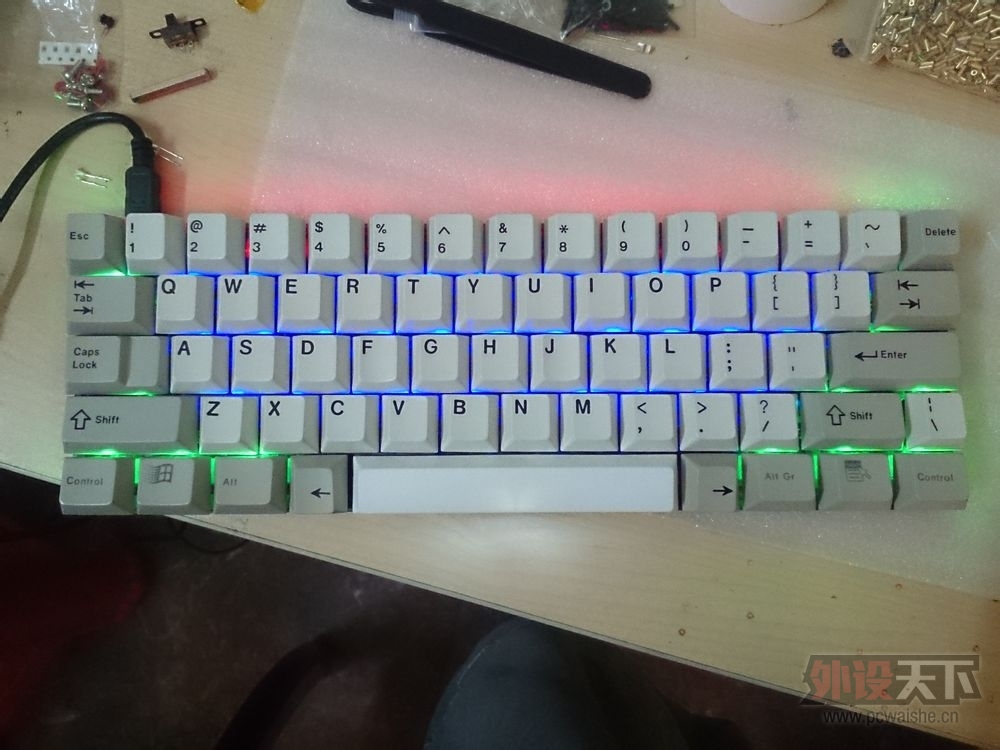 Ҳһgh60ȫ̼˺棡