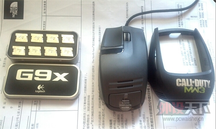 ���������޼�G9X 319����