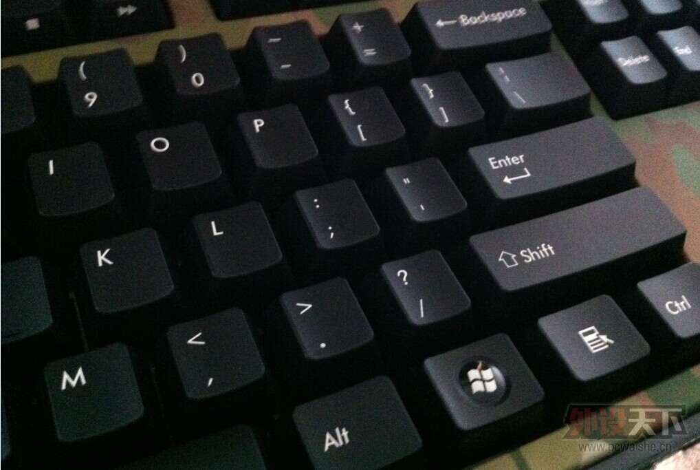 QQͼƬ20140722102241.jpg