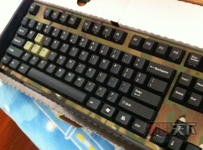 QQͼƬ20140722104217.jpg