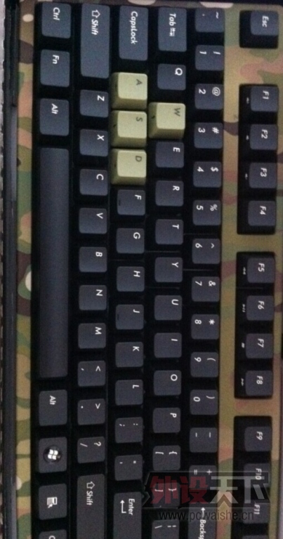 QQͼƬ20140722104241.jpg