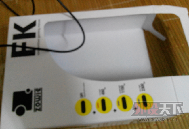 ڡһ95ZOWIE-2013FKֻͨСʱ