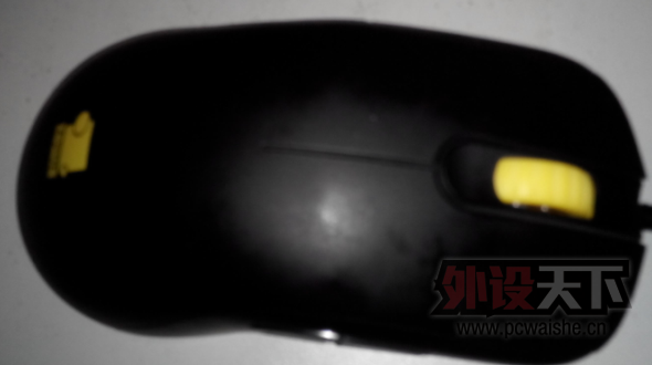 ڡһ95ZOWIE-2013FKֻͨСʱ