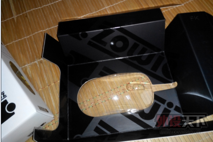 ڡһ95ZOWIE-2013FKֻͨСʱ