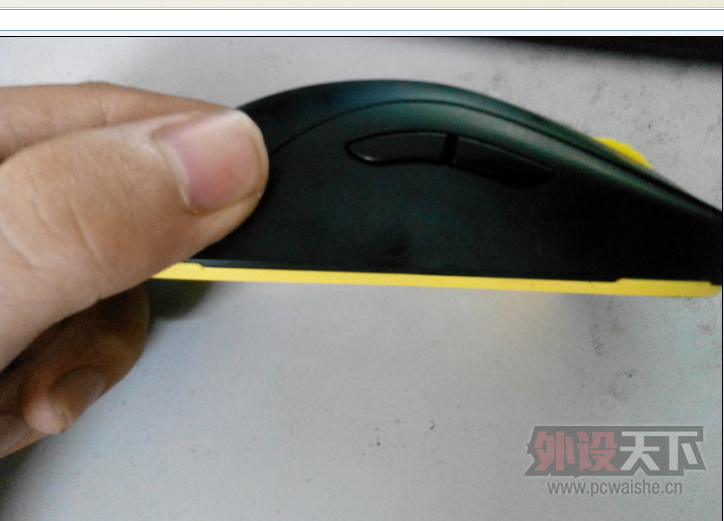 ڡһ95ZOWIE-2013FKֻͨСʱ