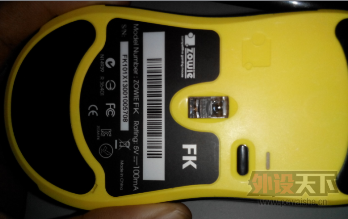 ڡһ95ZOWIE-2013FKֻͨСʱ