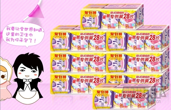 滵ĳа