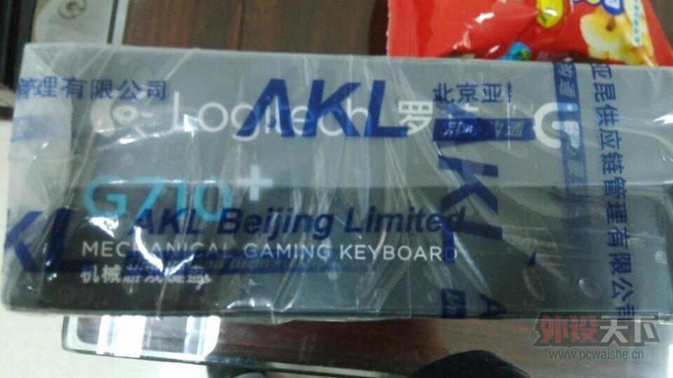 QQͼƬ20140722141526.jpg