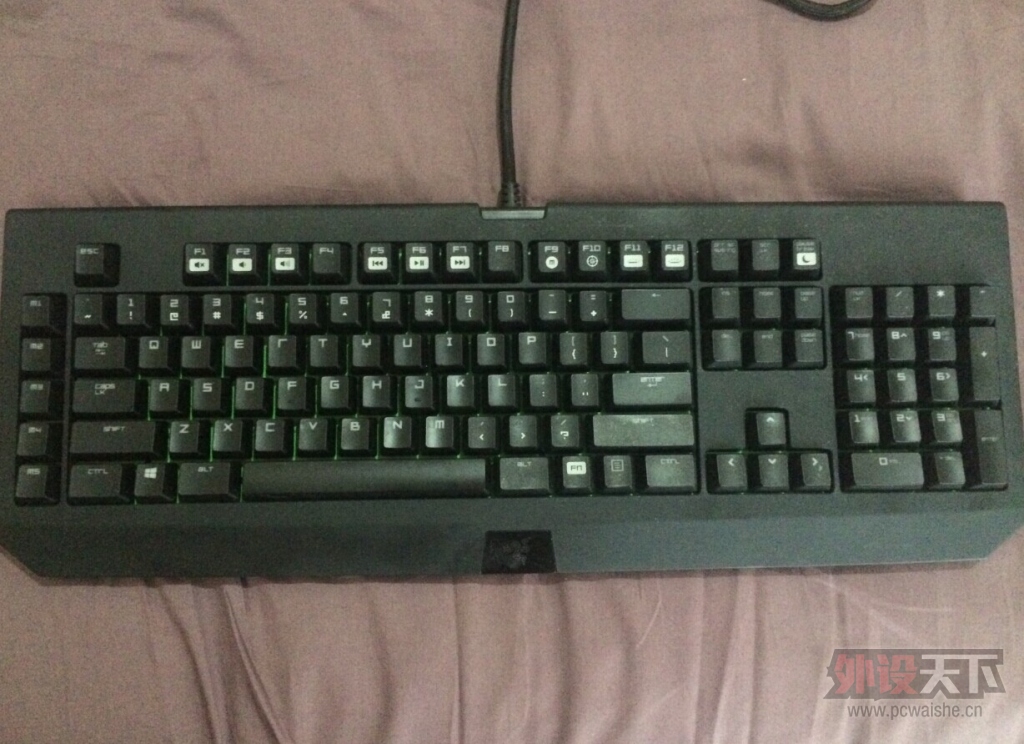 QQͼƬ20140722154317.jpg