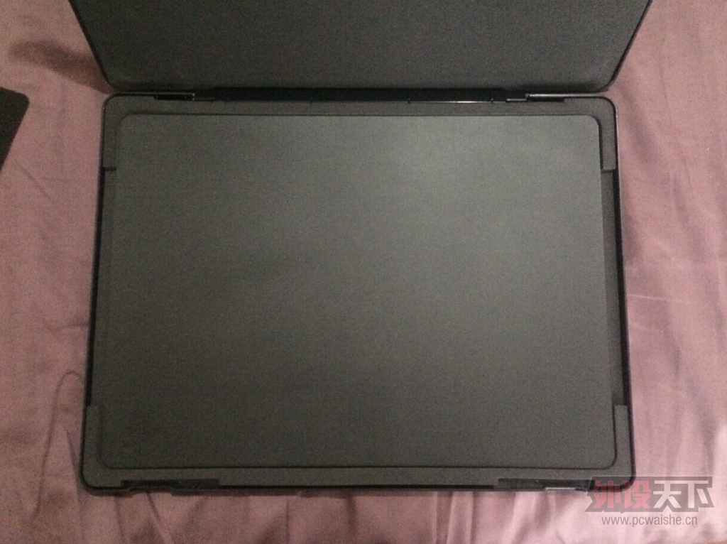 QQͼƬ20140722154346.jpg