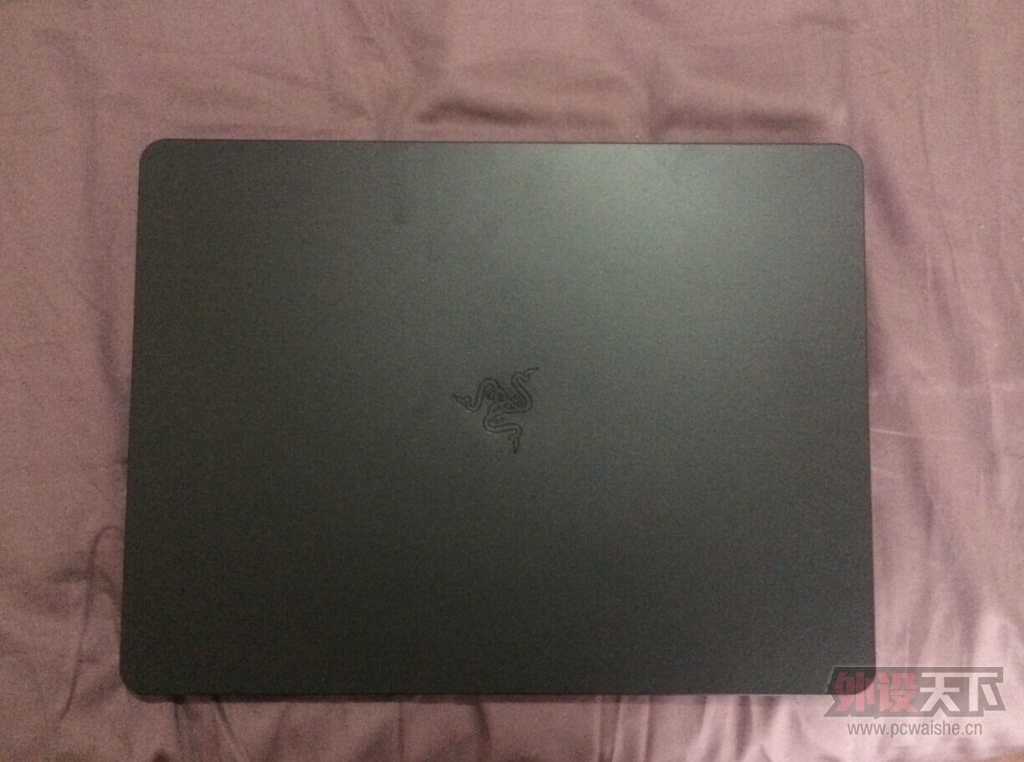 QQͼƬ20140722154408.jpg