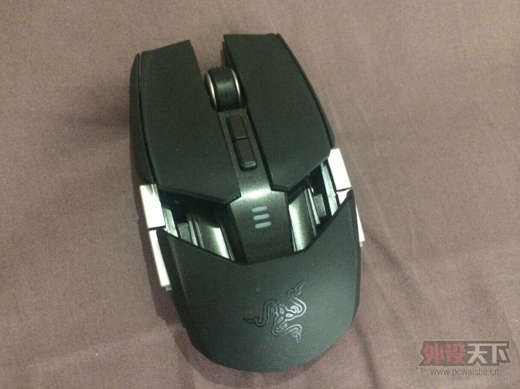 QQͼƬ20140722154429.jpg