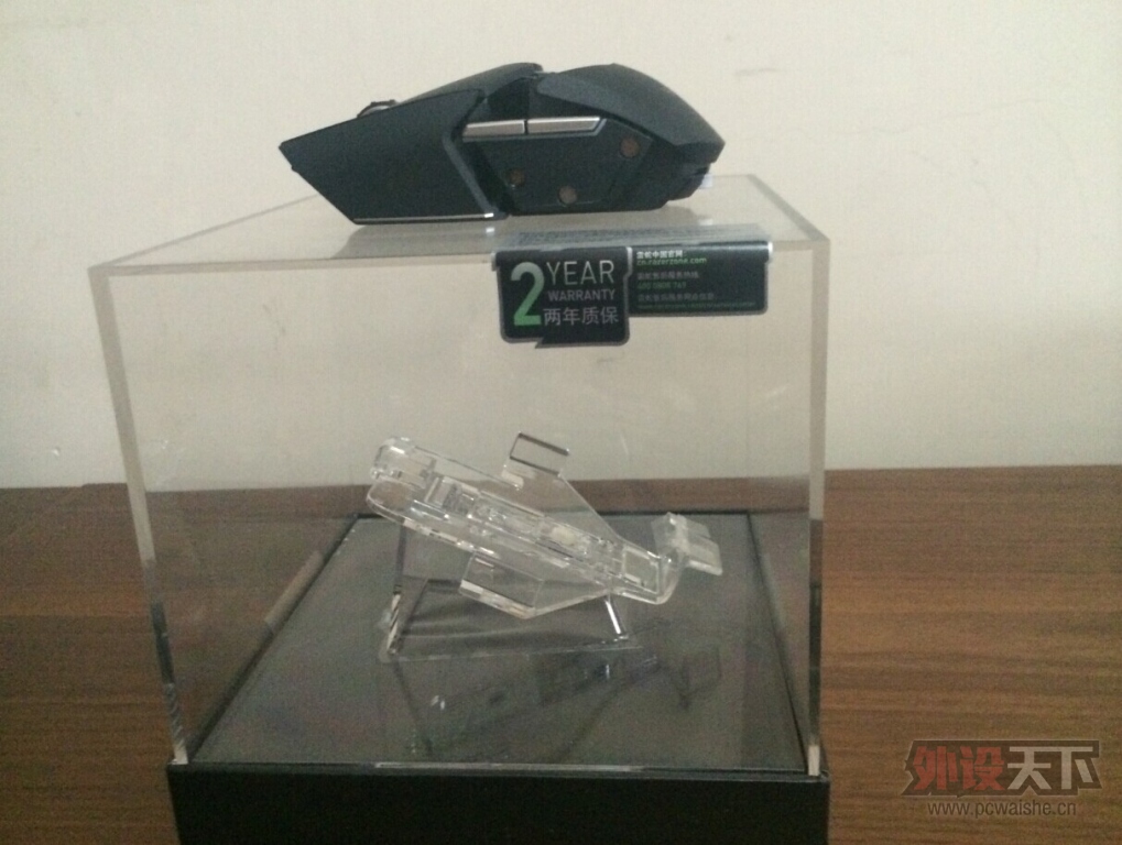 QQͼƬ20140722154508.jpg
