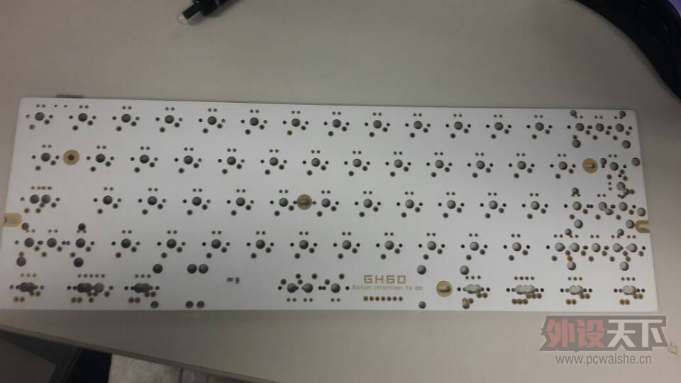 [���] ��ɫGH60ȫ�ƣ�lindy�ߣ�����104�ر�ս�Ӱ�