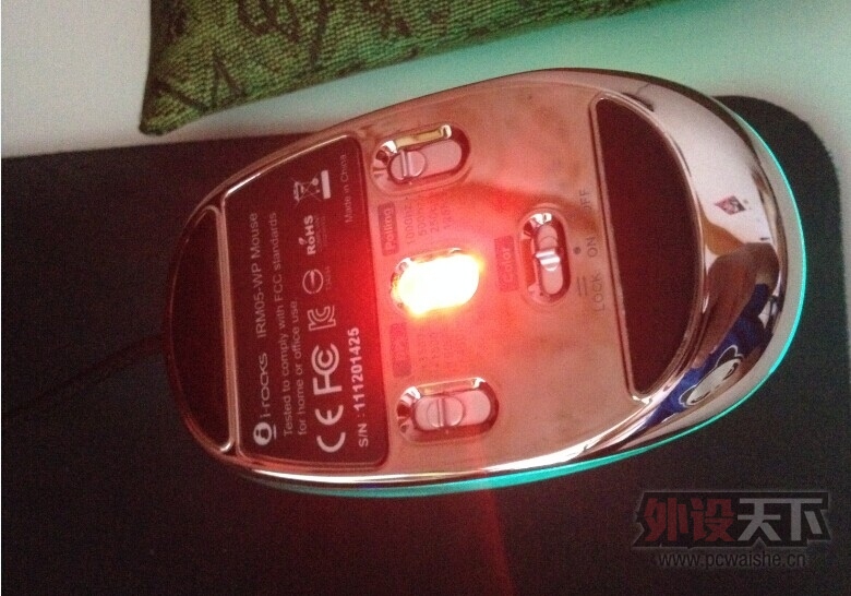 QQͼƬ20140722185935.jpg
