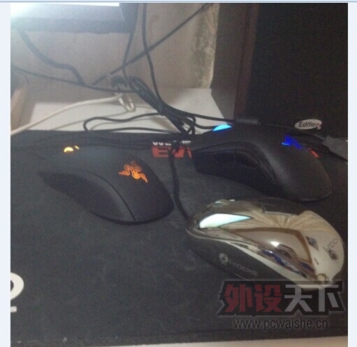 QQͼƬ20140722191517.jpg