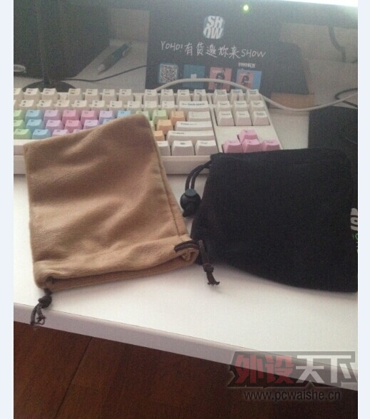 QQͼƬ20140722191521.jpg