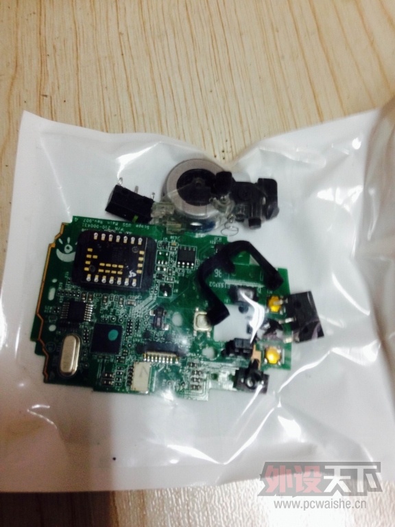 ����G9X����΢�������ߣ��б��޻���