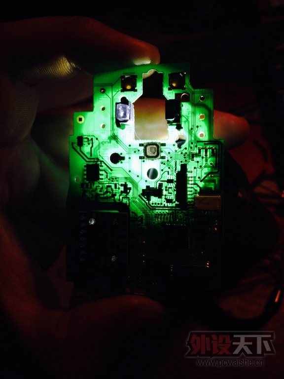 ����G9X����΢�������ߣ��б��޻���