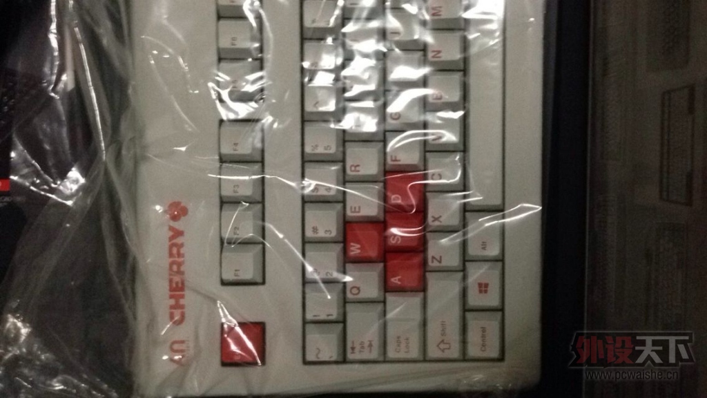 630EB703494629A795628823ED258EB3.png
