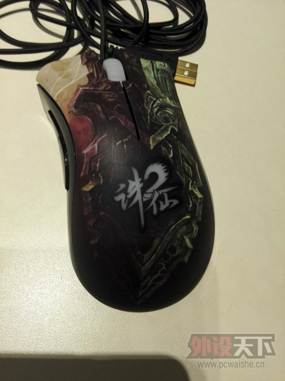 �����ݡ����� ���� 9.7�£���װ��ȫ��110��˳�ᣡ��