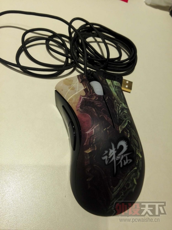 �����ݡ����� ���� 9.7�£���װ��ȫ��110��˳�ᣡ��