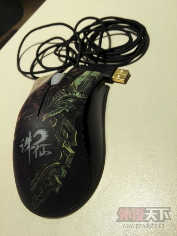 �����ݡ����� ���� 9.7�£���װ��ȫ��110��˳�ᣡ��