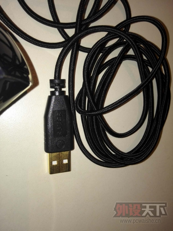 �����ݡ����� ���� 9.7�£���װ��ȫ��110��˳�ᣡ��