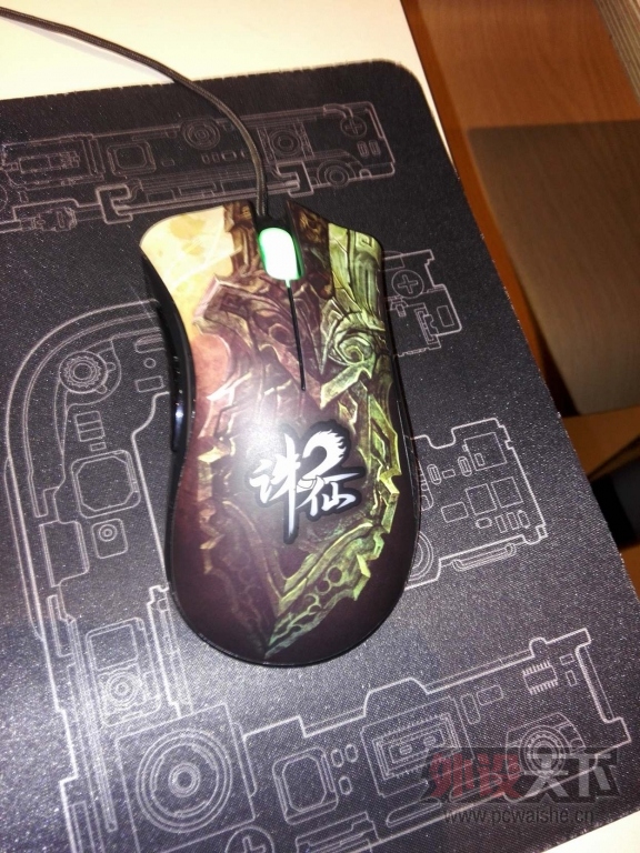 �����ݡ����� ���� 9.7�£���װ��ȫ��110��˳�ᣡ��