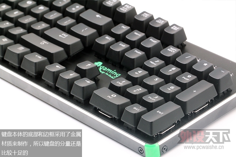 ޱ߿̣֮104ᱳϮ