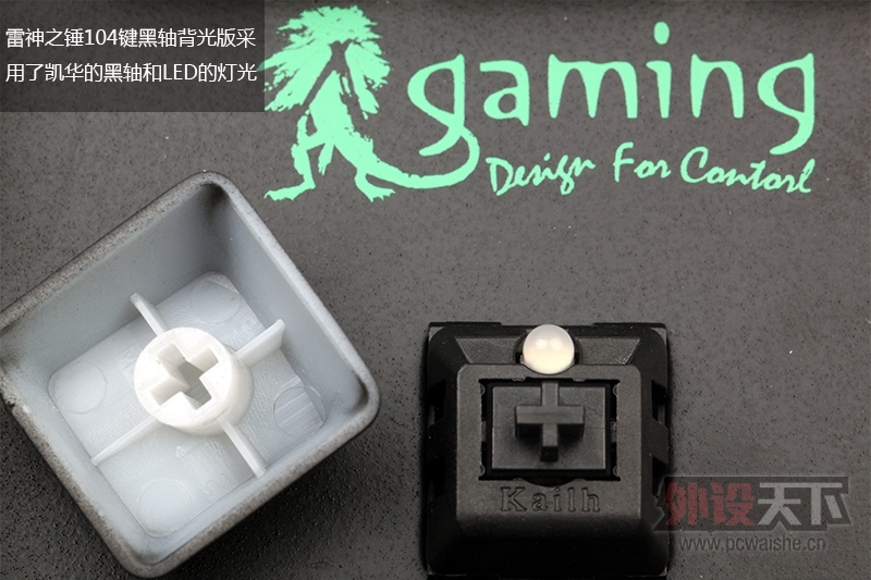 ޱ߿̣֮104ᱳϮ