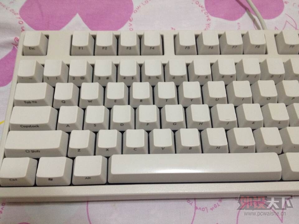 QQͼƬ20140722225632.jpg